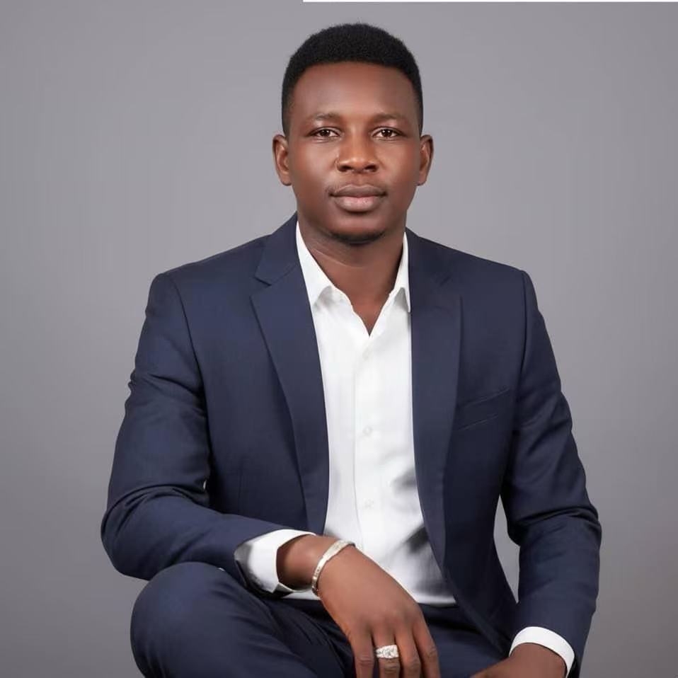 Tall Abdoul Faïssale