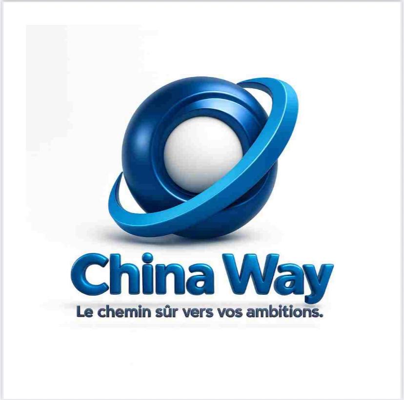 China Way